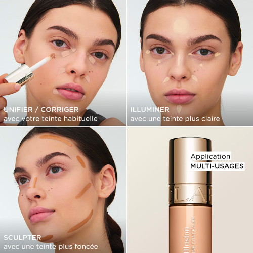 copy ofSkin Illusion Velvet - Natürliches Mattes Make-up & Feuchtigkeit 30ml CLARINS copy ofSkin Illusion Velvet - Natürliches Mattes Make-up & Feuchtigkeit 30ml CLARINS